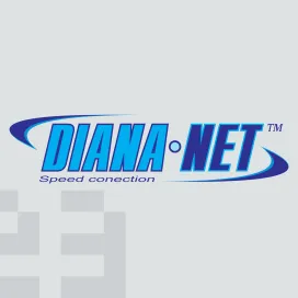 Diana Net